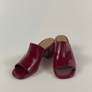 No. 6 Store Leon Slide